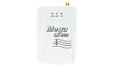 MEGA SX-300 Light Охранная GSM сигнализация с доставкой в Омск