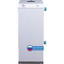 Котел напольный газовый РГА 11 хChange SG АОГВ (11,6 кВт, автоматика САБК) с доставкой в Омск