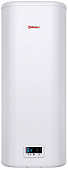 Электроводонагреватель аккумуляционный THERMEX  IF 80 V (PRO) (80л,белый, бак нерж.)    с доставкой в Омск