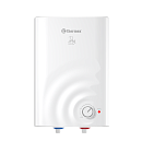 Водонагреватель THERMEX DAY 10 O  (над мойкой) с доставкой в Омск